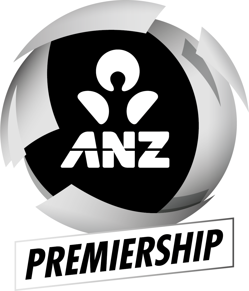 ANZ Premiereship